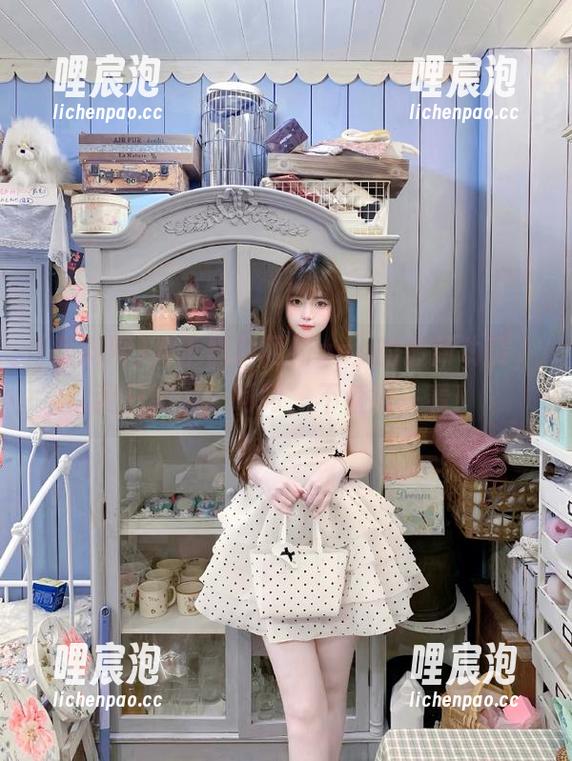 黑料网 对于黑料网新app的最新功能,我只能说,呵呵,不值得一看!