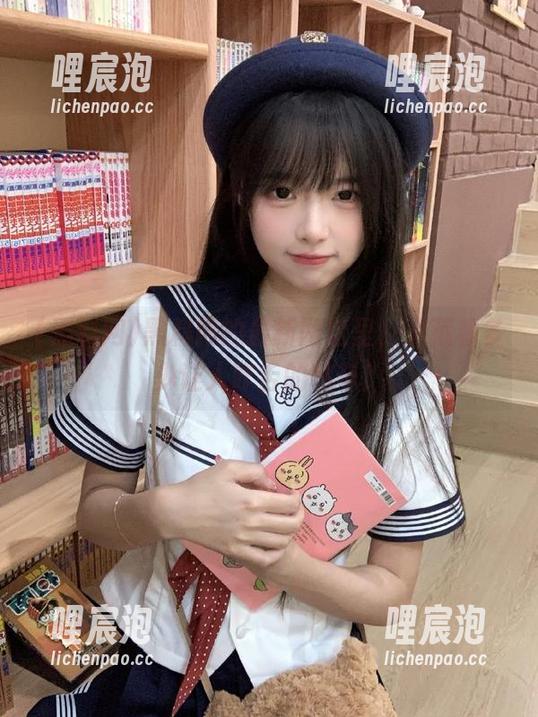 黑料网的最新网址里，又藏着多少让人咋舌的秘辛？