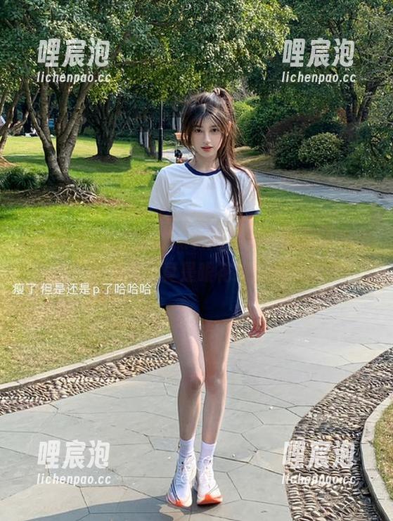 黑料网 热乎乎的黑料网首页,最新消息不断涌入,真是眼花缭乱啊。