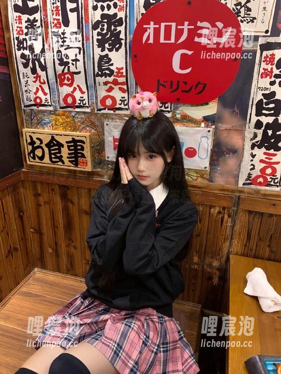 懂得玩儿的安卓用户，黑料网不打烊的瓜你还不来吗？