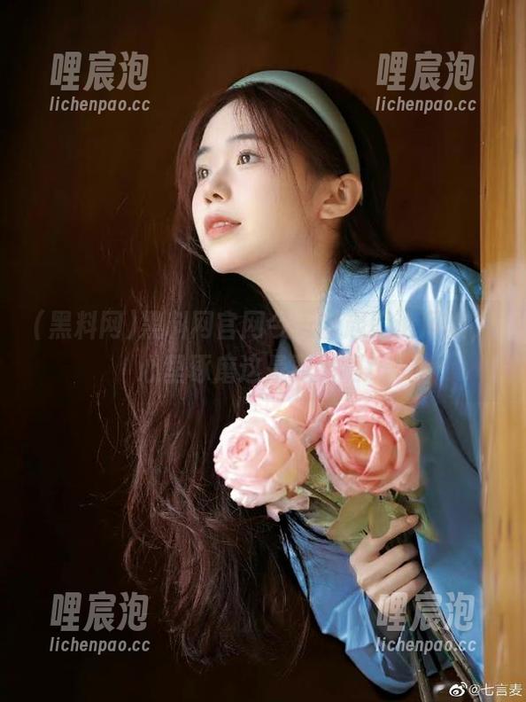 黑料网 黑料网官网今天掀起舆论风波,心里琢磨这是要火啊!