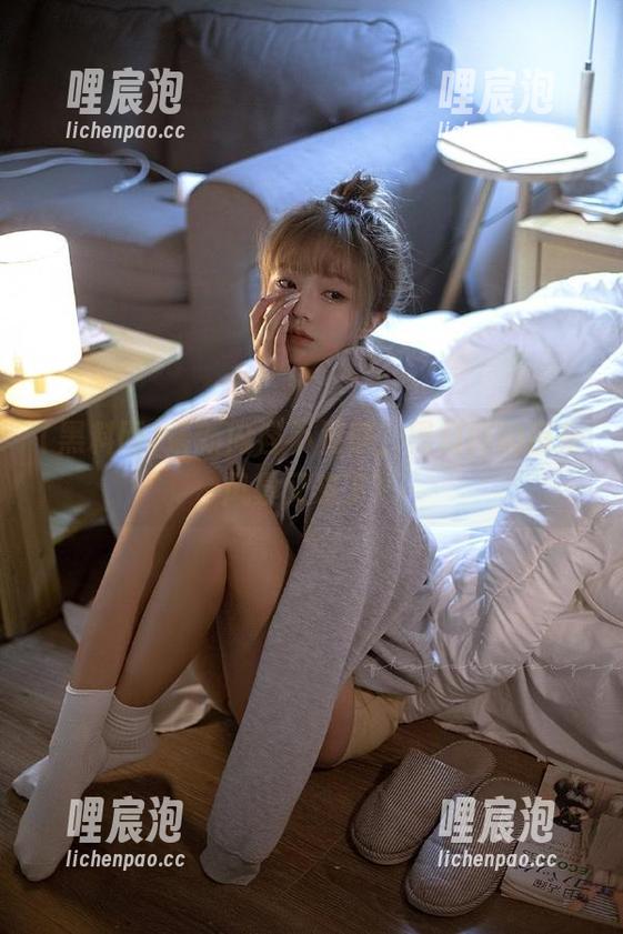 最新内容不见停，黑料网的夜来风暴又来了！