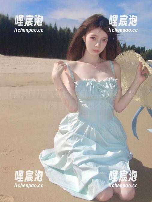 黑料网 运气好的收藏!黑料网官网的爆料简直让人意想不到
