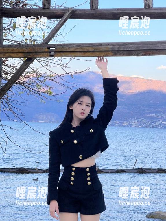 深夜八卦：黑料网在线，瓜来了，你吃了吗？