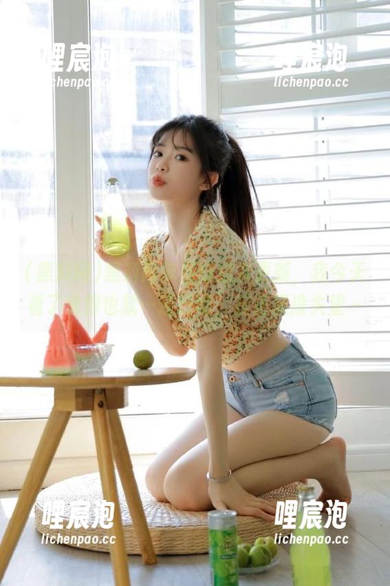 黑料网苹果版这次更新，我今天看了觉得也就…还行吧，反正又没失望～