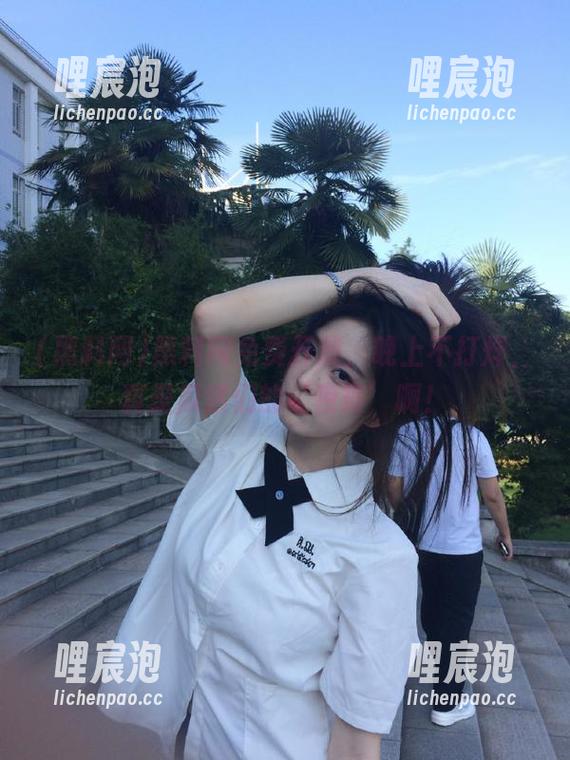 黑料网免费开放，晚上不打烊，真是瓜迷们的‘夜宵’啊！
