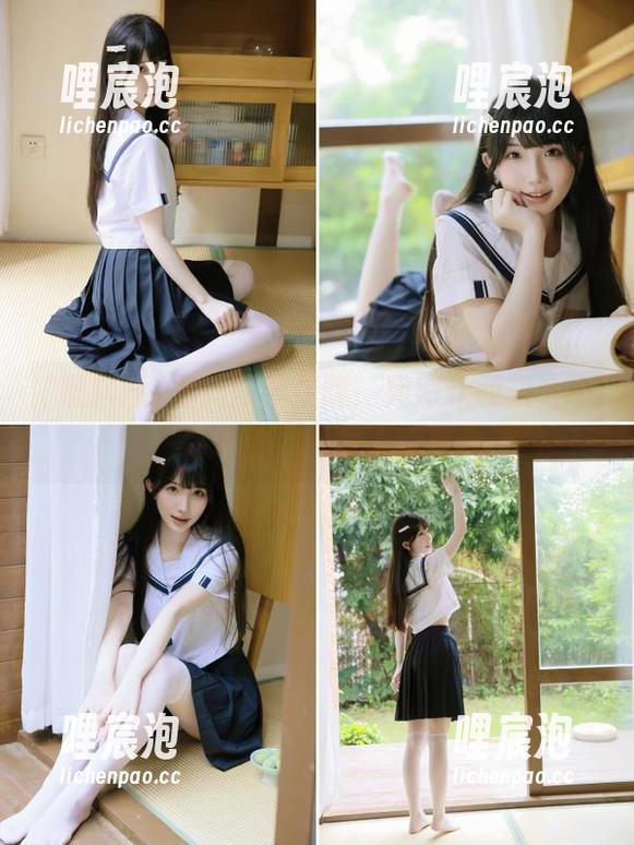 黑料网苹果版，宛如永动机，不打烊的瓜真让人意外