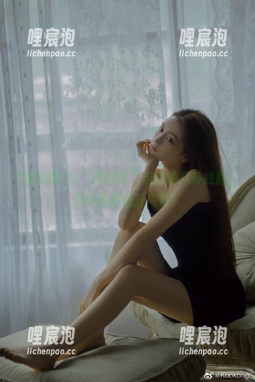 黑料网 从“黑料网”走出的八卦线路,带你畅游疯狂内幕!