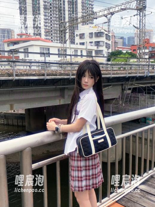 有人说911黑料网是潜水员的天堂，快收藏几条八卦，再来聊天吧～