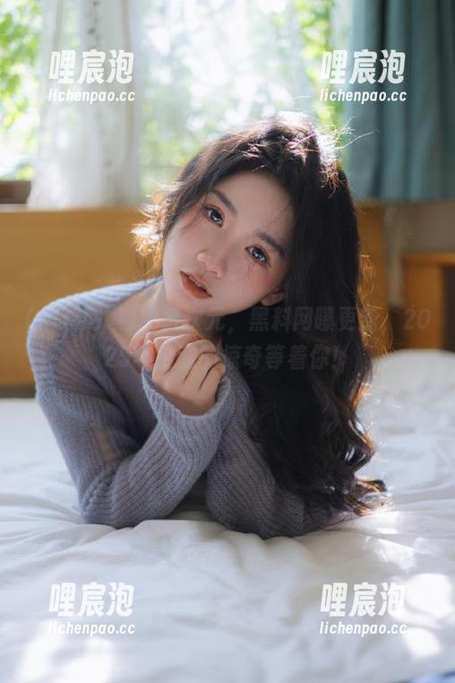 突破次元，黑料网曝更新，2025年瓜圈的惊奇等着你！