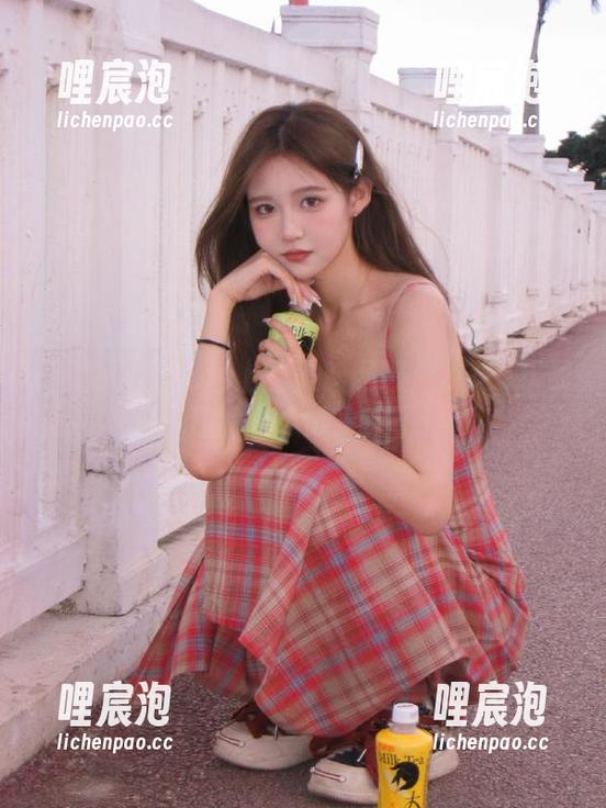 ios上的黑料网曝：2025年最疯狂的吃瓜故事来了！