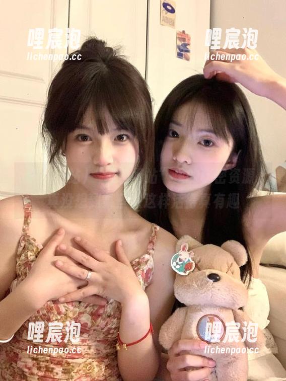 黑料网站 “黑料网站”里的秘密资源,真没想到某些人这样活得真有趣
