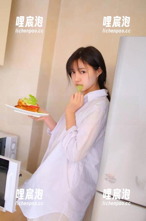 黑料网站 谁说黑料网站不过瘾,地址点开,下载安装开放式体验