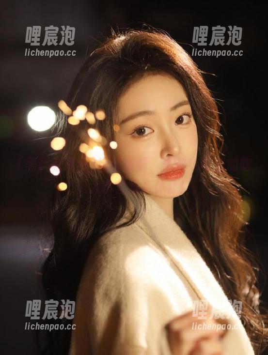 黑料老司机 玩转视频,黑料老司机的吃瓜大本营没有休止!