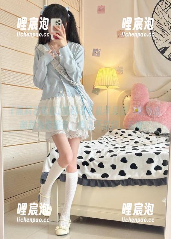 黑料老司机 黑料老司机苹果版,让热点随时为你服务,晚上不打烊,来呀!