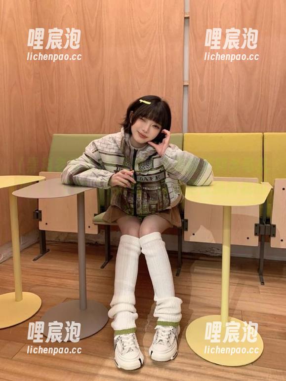 每天晚上必刷的黑料老司机网页，它的‘不打烊’简直是在挑衅我的节奏！