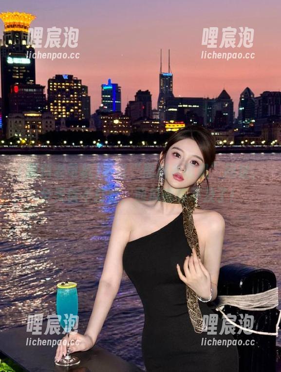 听说“黑料老司机”网址，全天候不打烊，西瓜都等不及了！