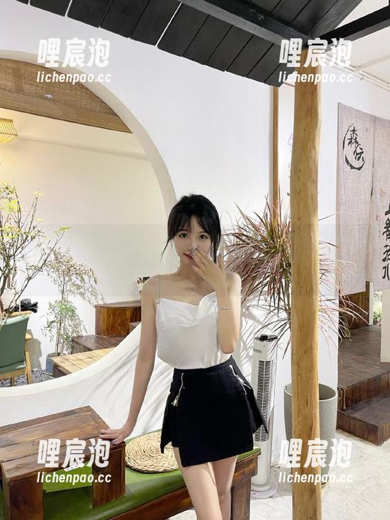 黑料老司机 咋感觉黑料老司机是永久的黑暗骑士?
