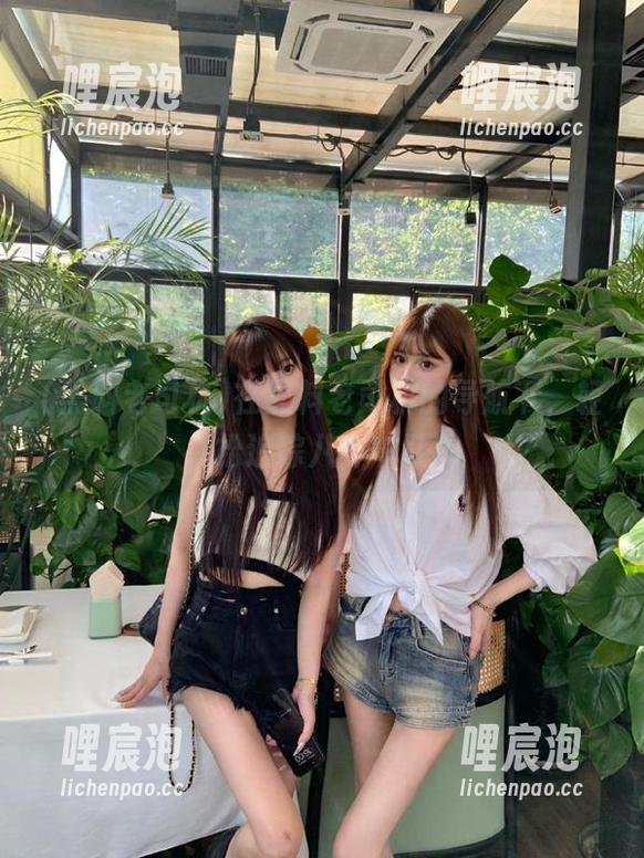 在黑料老司机的导航下，轻松追踪八卦车队