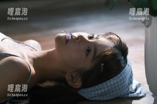 别点错了！“黑料视频网”地址全记录，这波瓜吃得舒服