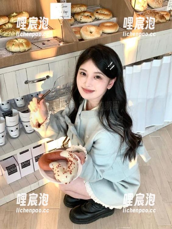 进入黑料视频网，八卦新坐标的入口等你来踩点