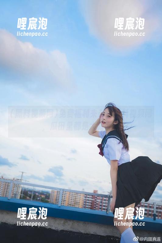 免费福利来袭！黑料视频网，瓜田里都是大新闻！