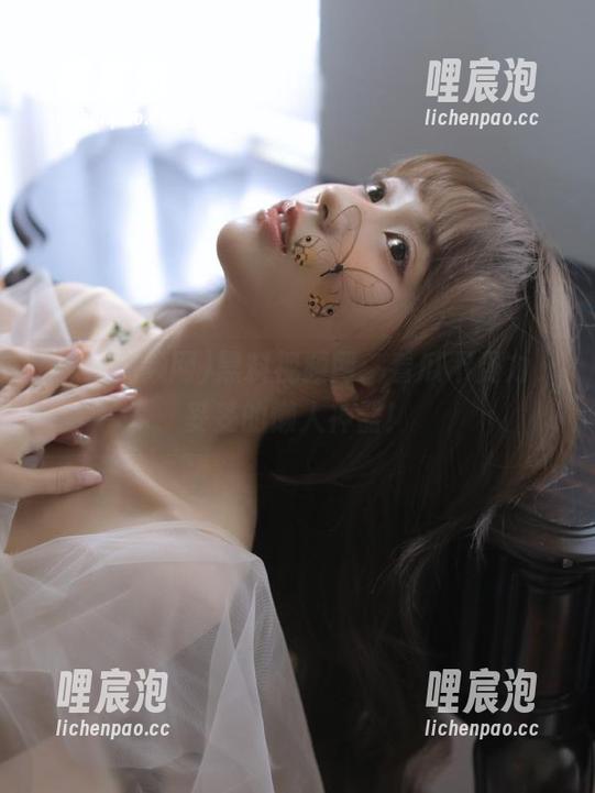 黑料视频网：看瓜不费力，妥妥的懒人神器！