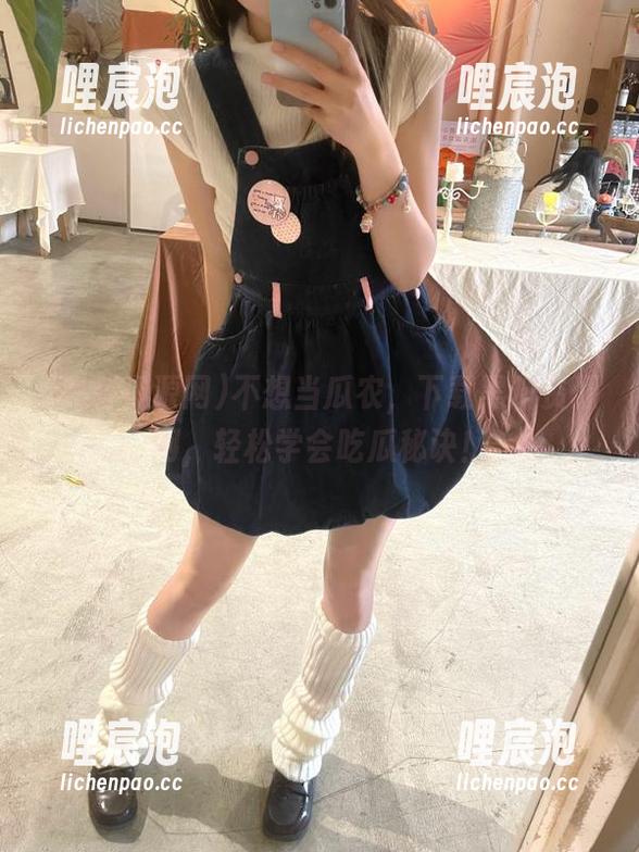 不想当瓜农，下载黑料资源网，轻松学会吃瓜秘诀！
