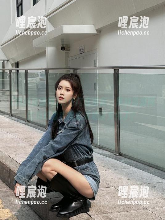 传送门在眼前，黑料资源网的瓜好像变得愈发奶茶文化了？
