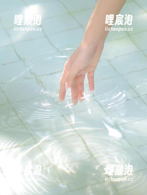 上黑料资源网首页，满足我啦啦队一样无所不知的好奇心！