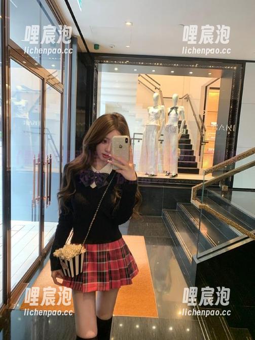 当我说黑料资源网的地址真好找，你们信吗？