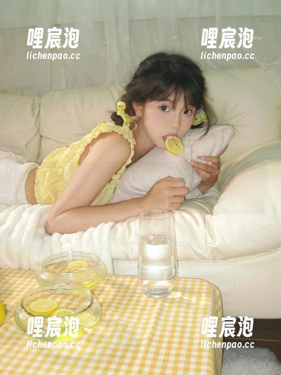 吃瓜必备！我在苹果版黑料资源网发现了...