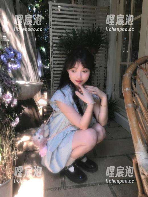 黑社料密码都忘了，永久下载却还是想进。