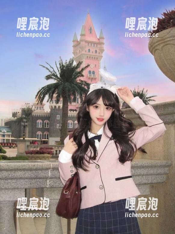 黑社料 挑战你的勇气,‘黑社料’网页上的下载等你来体验!