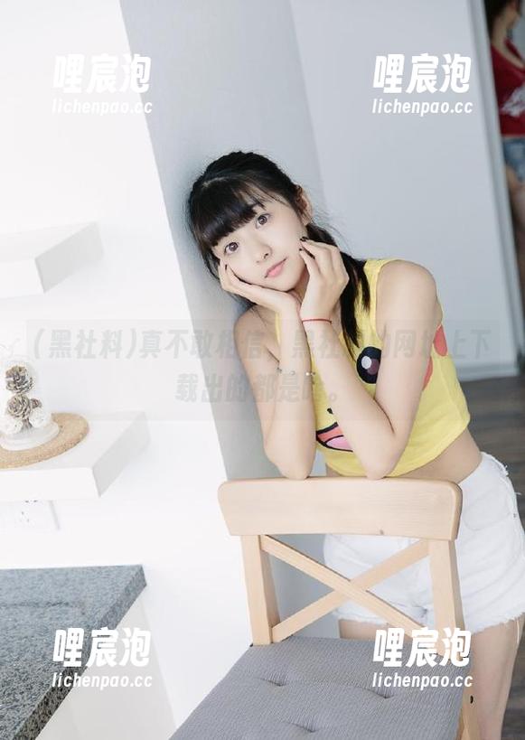 真不敢相信，黑社料的网址上下载出的都是啥。