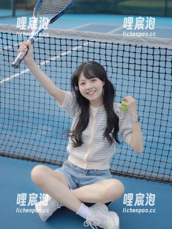 “黑网料”来了，吃瓜也能免费，充实你的八卦库吧！