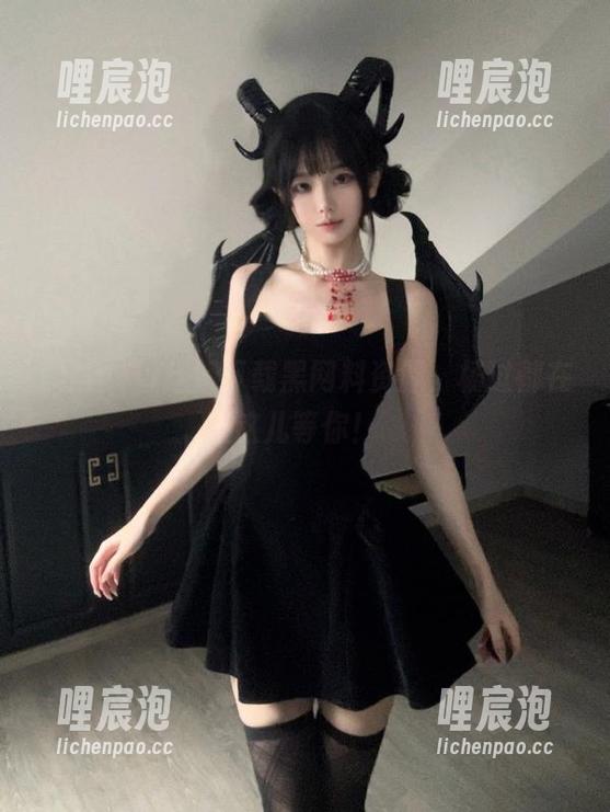 黑网料 赶紧下载黑网料资源,杨过都在这儿等你!