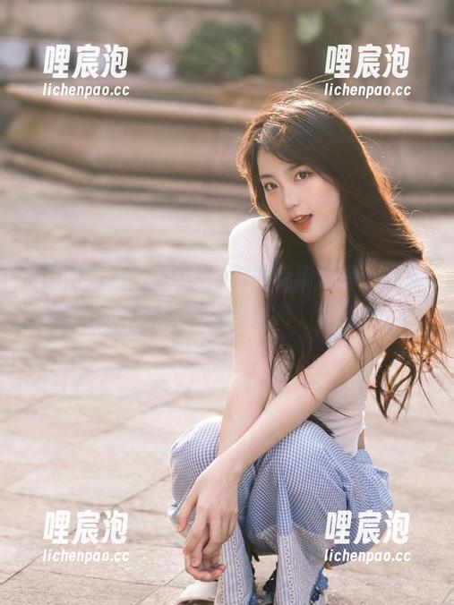 每次刷黑网料的免费内容，我都在想，真有种“掉进贼窝”的感觉！