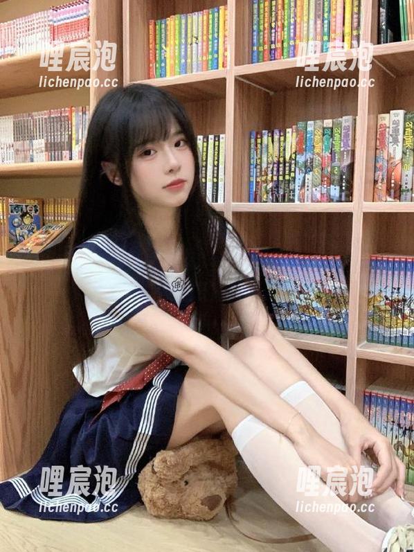 黑网料 黑网料的链接,仿佛是一道通往禁忌的门!