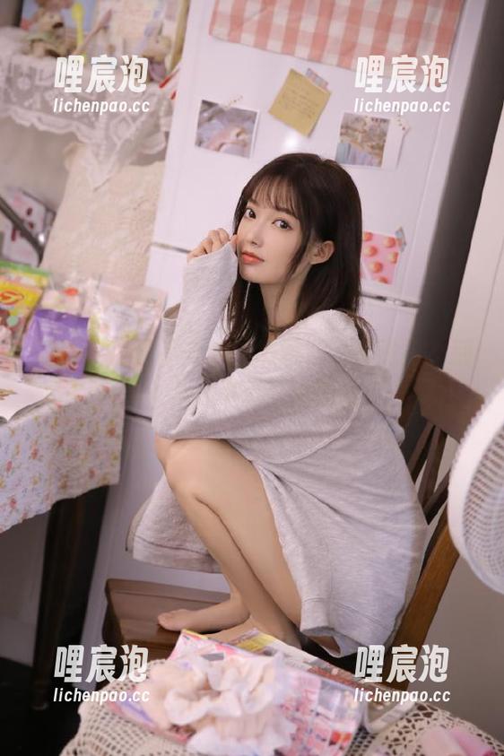 进不去的“黑网料”传送门？别急，八卦也可以慢慢品！
