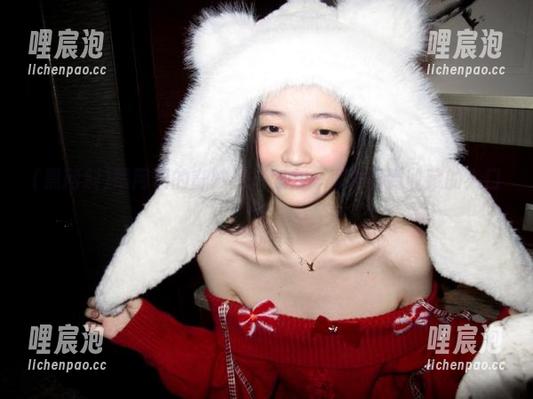 黑网料的奇妙库，怎么一直没看到收藏的入口？