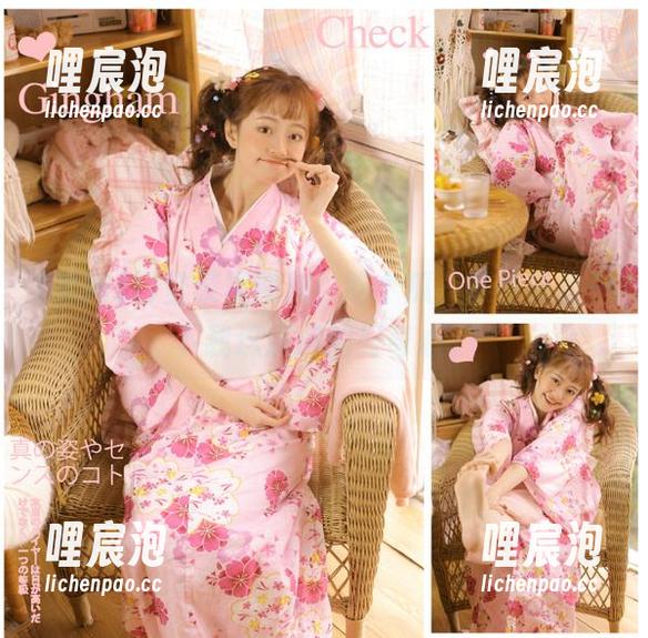 登录黑网料，吃个瓜，顺便暴露一下我这满满的好奇心。